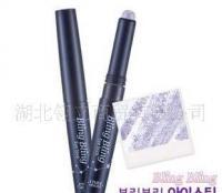 愛麗小屋新款Bring Bring閃亮眼影棒[供應]_皮膚用化學品_世界工廠網中國產品信息庫
