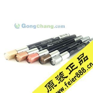 供應韓國愛麗小屋Etude house完美雙頭兩用眼影筆+眼線筆_精細化學品_世界工廠網中國產品信息庫