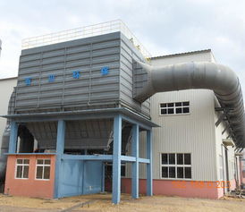 百川環(huán)保設備廠高質量的大連監(jiān)測合格除塵器出售,河北大連除塵設備,百川環(huán)保設備廠高質量的大連監(jiān)測合格除塵器出售,河北大連除塵設備生產廠家,百川環(huán)保設備廠高質量的大連監(jiān)測合格除塵器出售