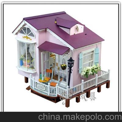 PT-HM01意大利蜜月之旅 diy小屋廠家 熱銷新產(chǎn)品 情人節(jié)創(chuàng)意圖片,PT-HM01意大利蜜月之旅 diy小屋廠家 熱銷新產(chǎn)品 情人節(jié)創(chuàng)意圖片大全,佛山市順德區(qū)倫教樂一玩具商行-