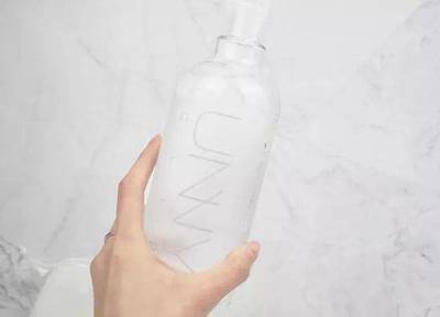 考研女孩的護(hù)膚清單,保持好皮膚的秘訣全靠它!