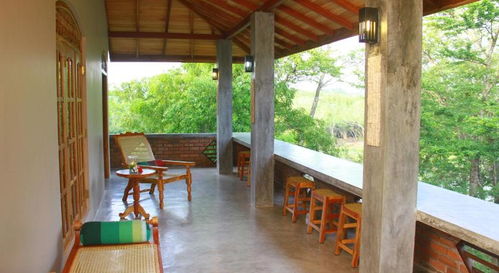 唐加勒 安靜小屋酒店 tranqualitychalets 舒適型 預(yù)訂優(yōu)惠價(jià)格 地址位置 聯(lián)系方式