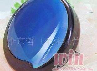 0韓國進口彩妝 愛麗小屋膠原蛋白保濕粉餅_世界工廠網(wǎng)中國產(chǎn)品信息庫