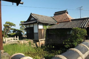 大屋摞小屋,三年兩篇哭 ,房屋建好之后,加蓋一層危險(xiǎn)很大