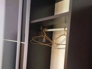 圖 柳影路歐亞超市附近溫馨小屋話不多說看圖片 長春租房