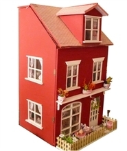 【diy小屋成品】最新最全diy小屋成品 產(chǎn)品參考信息