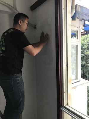 你們關(guān)心的:小屋森林新風(fēng)系統(tǒng)的安裝和使用(廠(chǎng)區(qū)窺探)