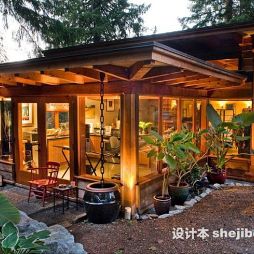 【小屋圖片】 - 設(shè)計(jì)本
