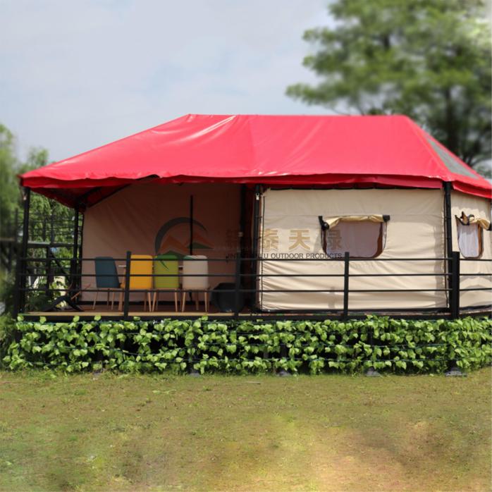 網(wǎng)紅 丘比特心型帳篷多人帳篷防風(fēng)防雨移動(dòng)小屋【價(jià)格,廠(chǎng)家,求購(gòu),什么